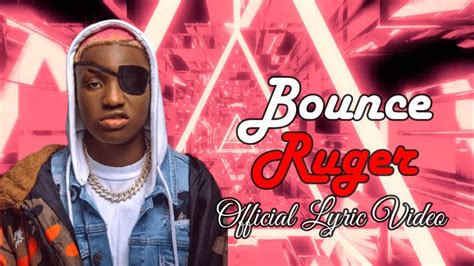 dior ruger mp3 download|ruger bounce mp3 download.